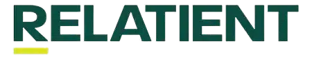 Partner Logo 3